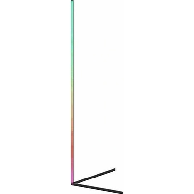 Tween Light LT2158