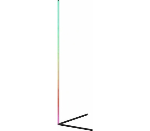 Tween Light LT2158