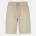 Hugo Къси панталони Hugo Men's Tailored Shorts - Light Beige