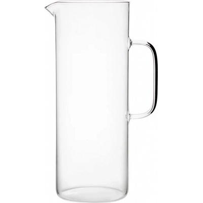 Homla džbán ILLIANA s uchem 2,5 l