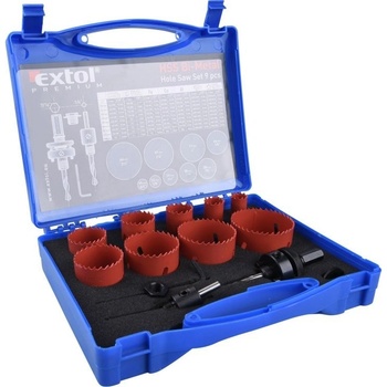 Extol 8801604