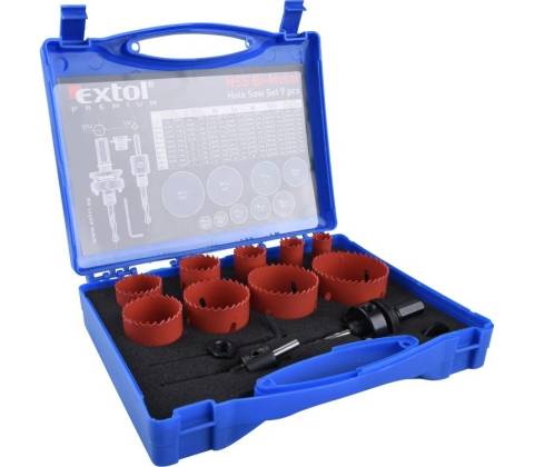 Extol 8801604