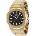 Invicta 48516