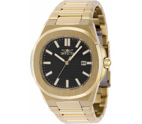 Invicta 48516