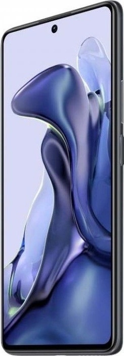 Xiaomi 11T Pro 8GB/256GB Celestial Blue - Heureka.cz