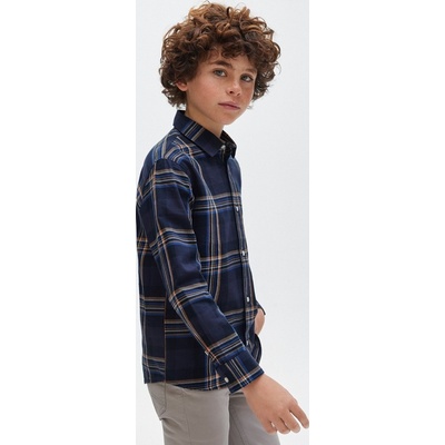 Mayoral košeľa 1307189055