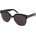 Yves Saint Laurent Слънчеви очила Saint Laurent SL 408 002