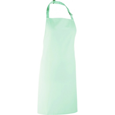 Premier Zástěra s laclem Colours PR150