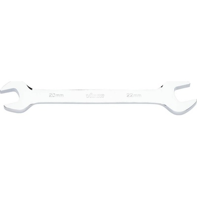 Vigor obojstranný vidlicový kľúč 20 - 22 mm V7730-20x22