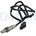 Lambda sonda DELPHI ES20238-12B1