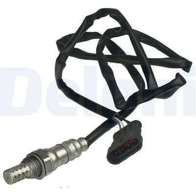 Lambda sonda DELPHI ES20238-12B1 (ES2023812B1)