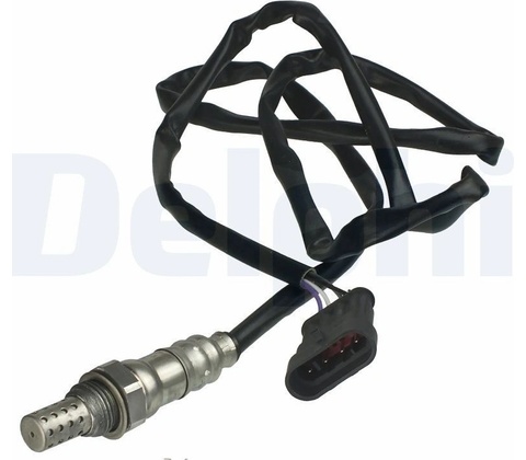 Lambda sonda Delphi ES20238-12B1