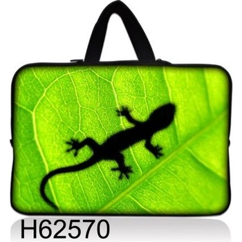 Taška Huado N17-62570 17,4"