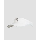 Chervo Virgin white