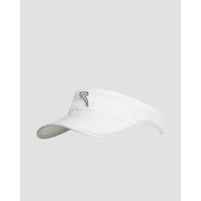 Chervo Virgin white