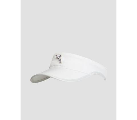 Chervo Virgin white