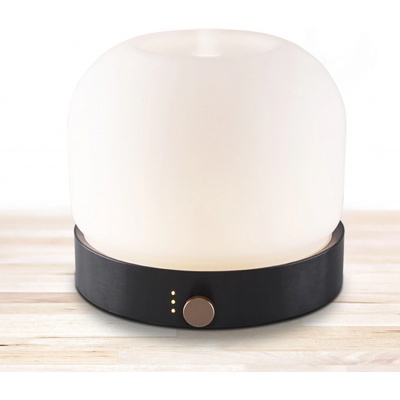 Lanaform aromadifuzér Eclipse