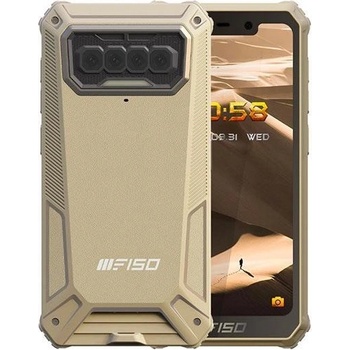 iiiF150 B2021