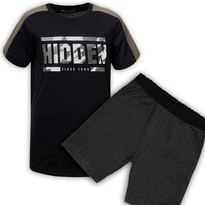 GLO-STORY Детска блуза (32852)