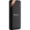 CANYON CNE-CPBP10 10000 mAh