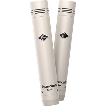 Universal Audio SD-1