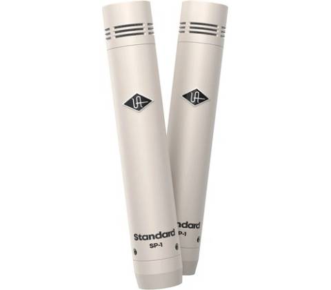 Universal Audio SD-1