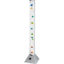 Zuma Line 003064-029600
