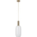 Image 1 of Rábalux Sinopia 5224