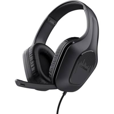 Trust GXT 417 Zirox Lightweight (TR-25885)