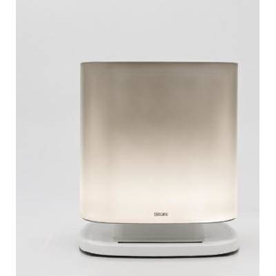 Falmec BELLARIA GREY