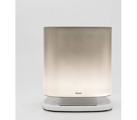 Falmec BELLARIA GREY