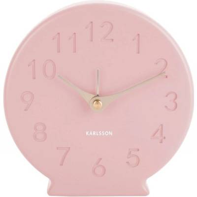 Karlsson KA5770PI