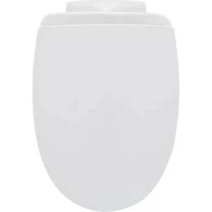 Gala Softclose WC капак Gala Street (G5127501)