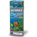 Prodac Mutaphi D pH- 100 ml