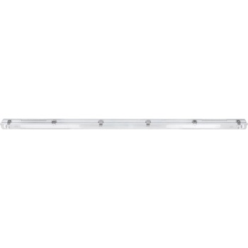 OSRAM Damp Proof Housing Gen 3 4099854118210