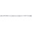 OSRAM Damp Proof Housing Gen 3 4099854118210