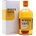 NIKKA WHISKY Ника Дейс