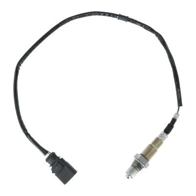 Lambda sonda VALEO 368095