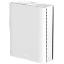 ASUS ZenWiFi BQ16 White (2-Pack) (90IG08K0-MO3N2V)