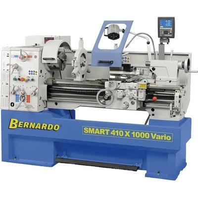 Bernardo SMART Vario 410 x 1500