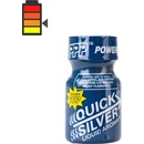 Quick Silver 10 ml