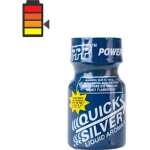 Quick Silver 10 ml