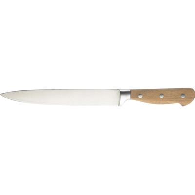 Lamart LT2078