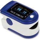 Contec CMS50D Finger Pulse Oximeter