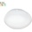 EGLO SILERAS-A 98227