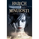Hriech minulosti