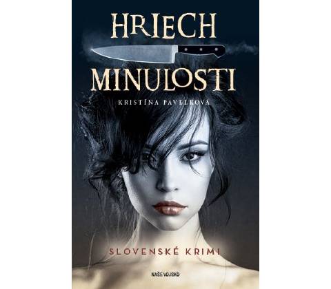 Hriech minulosti