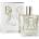 J. Fenzi Victorius Homme EDP 100 ml