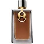 Paco Rabanne Armure Mara EDP 100 ml Парфюми