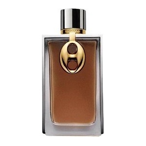 Paco Rabanne Armure Mara EDP 100 ml Парфюми